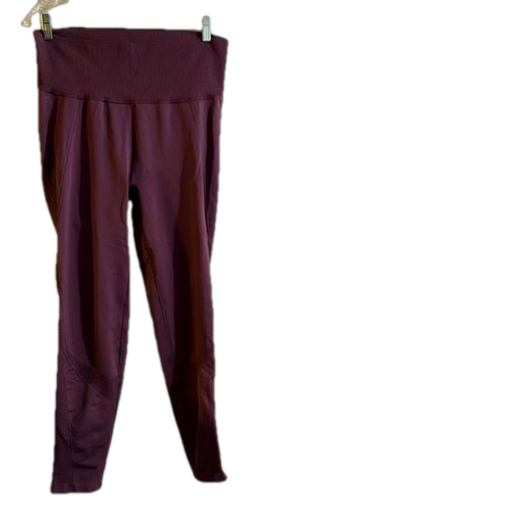 All in motion leggings